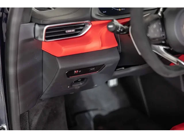 Nuevos LOTUS EMIRA à Estados chez autogozo