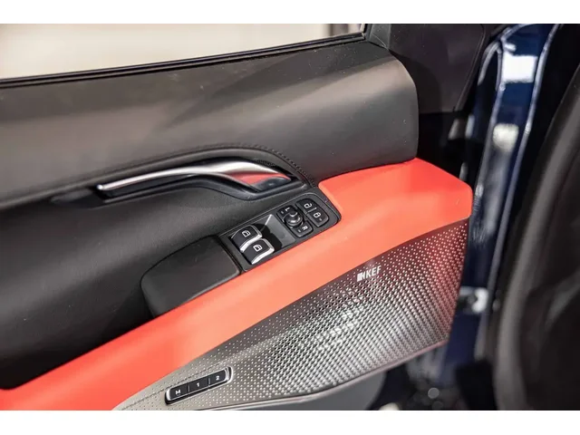 Nuevos LOTUS EMIRA à Estados chez autogozo