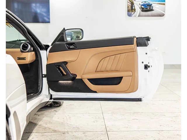 SEMINUEVOS LOTUS Evora GT a Estados en autogozo