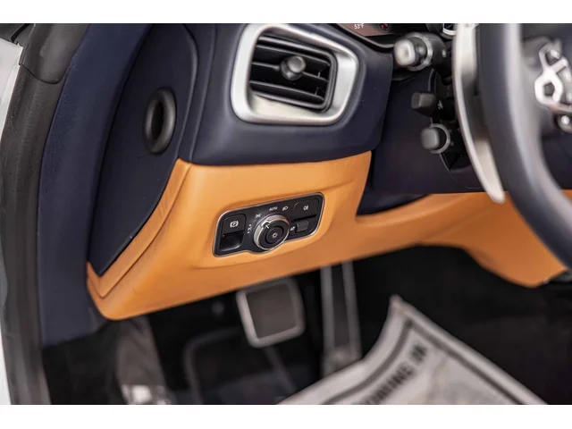 SEMINUEVOS ASTON MARTIN Vantage a Estados en autogozo
