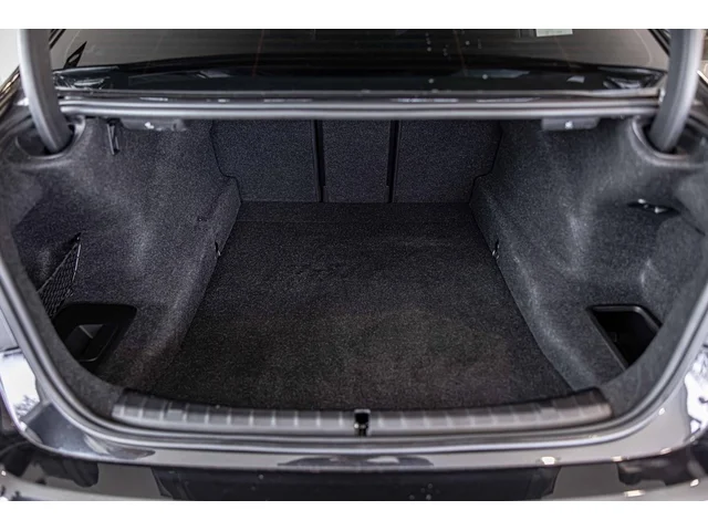 SEMINUEVOS BMW M5 a Estados en autogozo