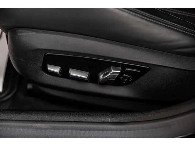 SEMINUEVOS BMW M5 a Estados en autogozo