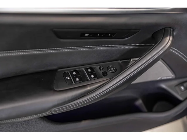 SEMINUEVOS BMW M5 a Estados en autogozo