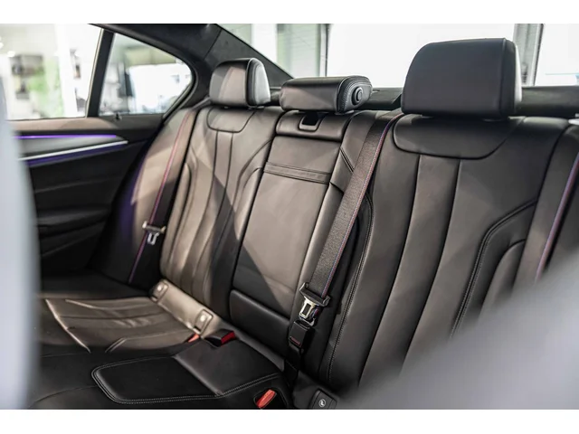 SEMINUEVOS BMW M5 a Estados en autogozo