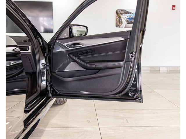 SEMINUEVOS BMW M5 a Estados en autogozo