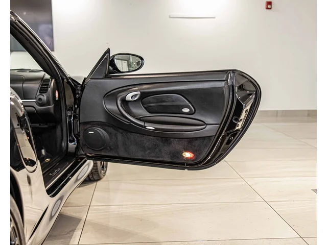 SEMINUEVOS PORSCHE 911 a Estados en autogozo