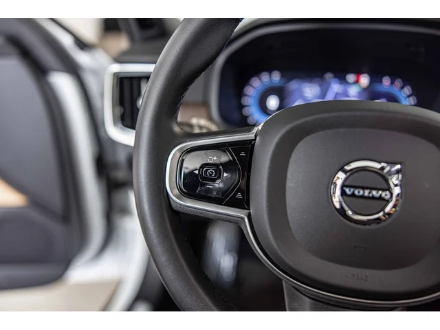 SEMINUEVOS VOLVO V90 Cross Country a Estados en autogozo