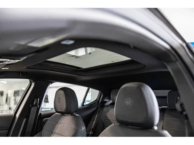 Nuevos ALFA ROMEO TONALE à Estados chez autogozo