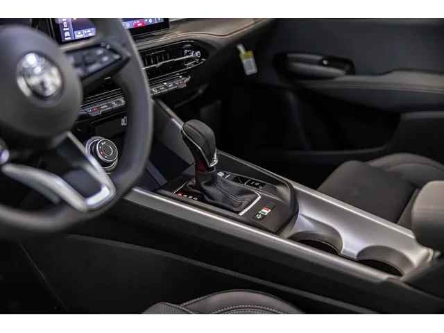 Nuevos ALFA ROMEO TONALE à Estados chez autogozo