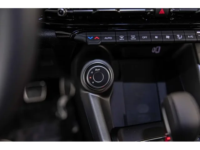 Nuevos ALFA ROMEO TONALE à Estados chez autogozo
