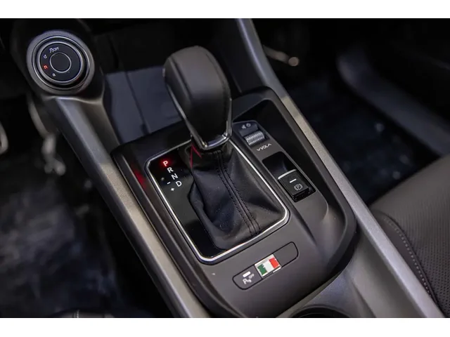 Nuevos ALFA ROMEO TONALE à Estados chez autogozo