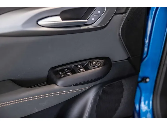 Nuevos ALFA ROMEO TONALE à Estados chez autogozo
