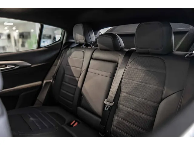 Nuevos ALFA ROMEO TONALE à Estados chez autogozo