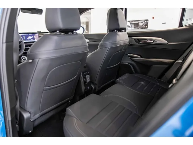 Nuevos ALFA ROMEO TONALE à Estados chez autogozo