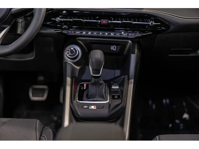Nuevos ALFA ROMEO TONALE à Estados chez autogozo