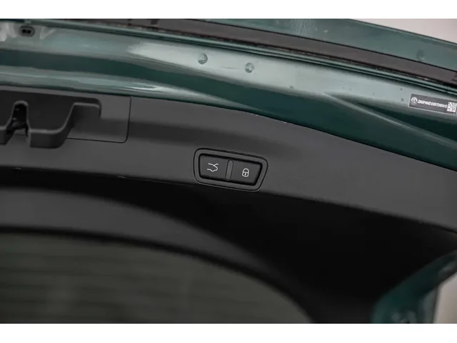 Nuevos ALFA ROMEO STELVIO à Estados chez autogozo