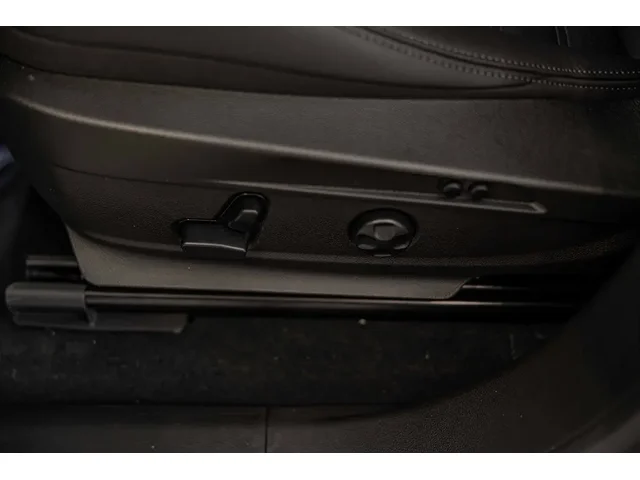 Nuevos ALFA ROMEO STELVIO à Estados chez autogozo