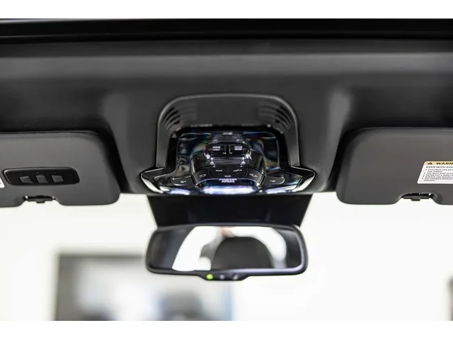 Nuevos ALFA ROMEO STELVIO à Estados chez autogozo