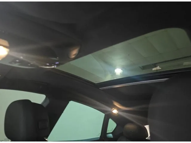 SEMINUEVOS MASERATI Levante a Estados en autogozo