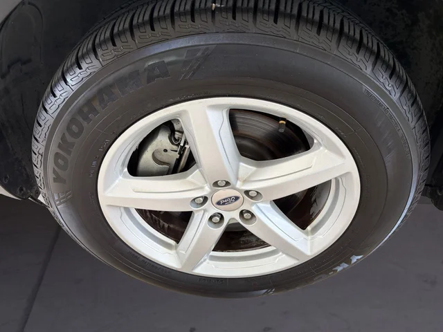 SEMINUEVOS FORD Explorer a Estados en autogozo