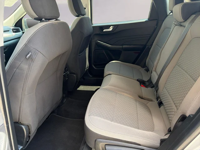 SEMINUEVOS FORD ESCAPE a Estados en autogozo