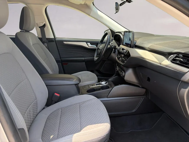 SEMINUEVOS FORD ESCAPE a Estados en autogozo