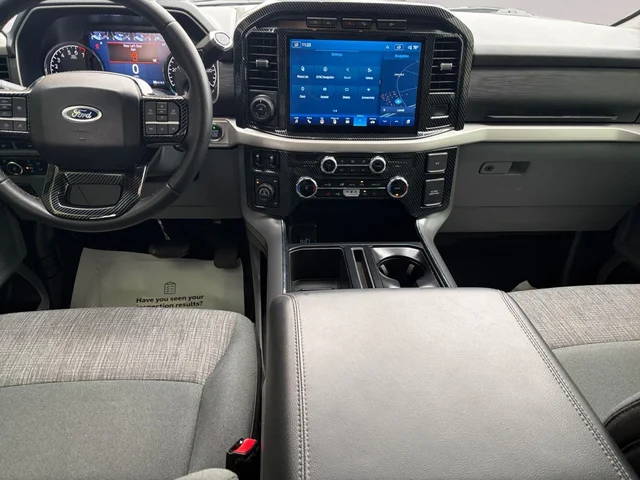 SEMINUEVOS FORD F-150 a Estados en autogozo