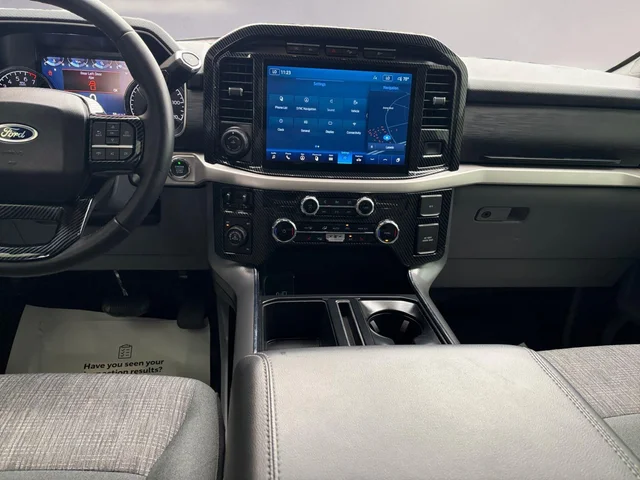 SEMINUEVOS FORD F-150 a Estados en autogozo