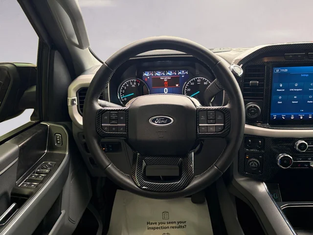 SEMINUEVOS FORD F-150 a Estados en autogozo
