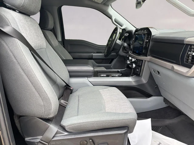 SEMINUEVOS FORD F-150 a Estados en autogozo