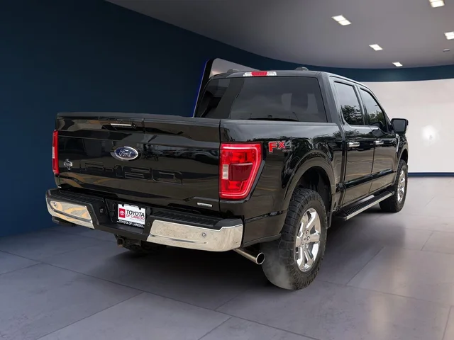 SEMINUEVOS FORD F-150 a Estados en autogozo