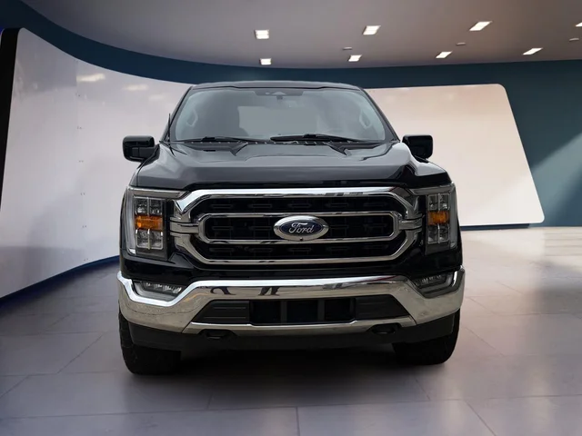 SEMINUEVOS FORD F-150 a Estados en autogozo