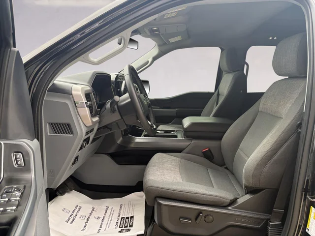 SEMINUEVOS FORD F-150 a Estados en autogozo