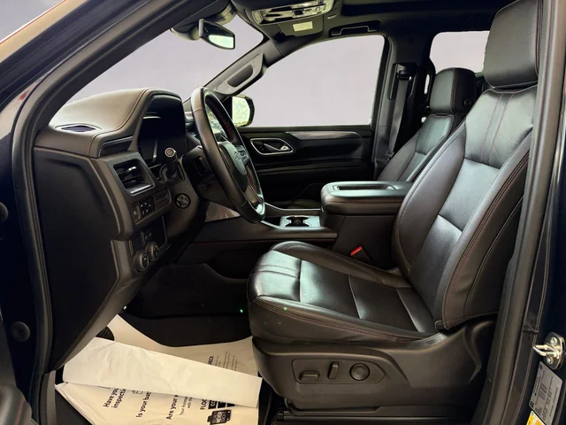 SEMINUEVOS CHEVROLET Suburban a Estados en autogozo