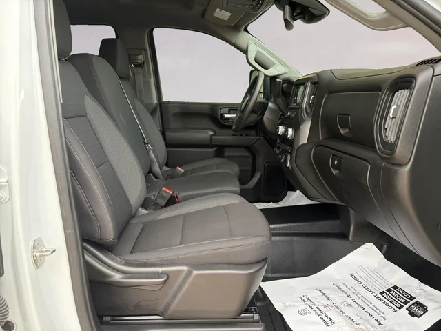 SEMINUEVOS GMC Sierra 2500HD a Estados en autogozo
