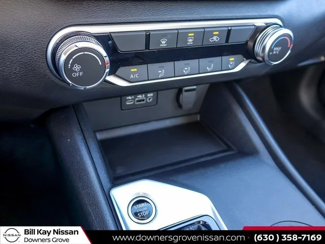 Nuevos NISSAN ALTIMA à Estados chez autogozo