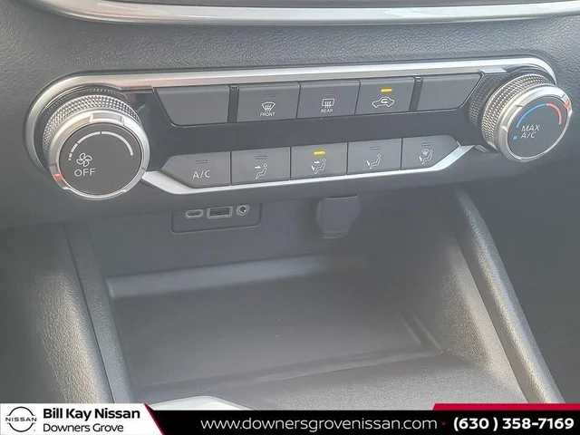 Nuevos NISSAN ALTIMA à Estados chez autogozo