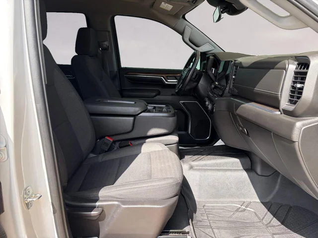 SEMINUEVOS CHEVROLET Silverado 1500 a Estados en autogozo