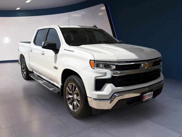 SEMINUEVOS CHEVROLET Silverado 1500 a Estados en autogozo