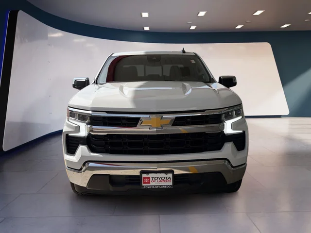SEMINUEVOS CHEVROLET Silverado 1500 a Estados en autogozo