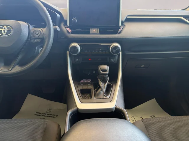 SEMINUEVOS TOYOTA RAV4 a Estados en autogozo