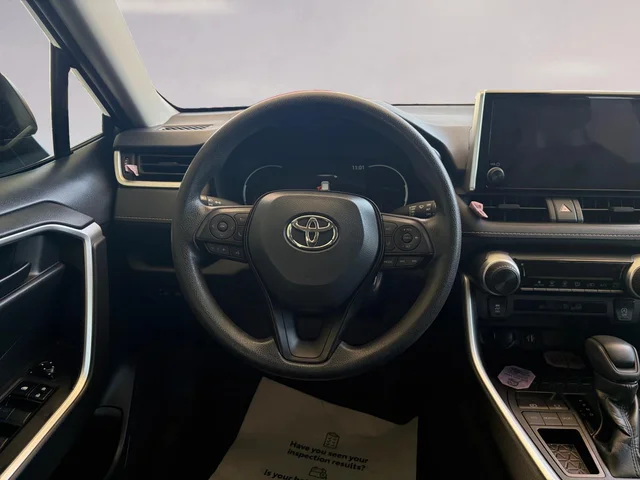 SEMINUEVOS TOYOTA RAV4 a Estados en autogozo