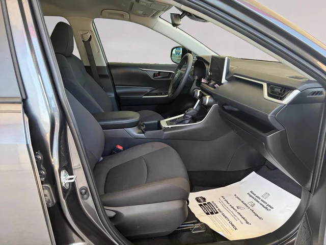SEMINUEVOS TOYOTA RAV4 a Estados en autogozo