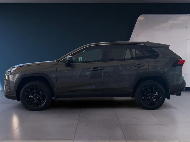 SEMINUEVOS TOYOTA RAV4 a Estados en autogozo