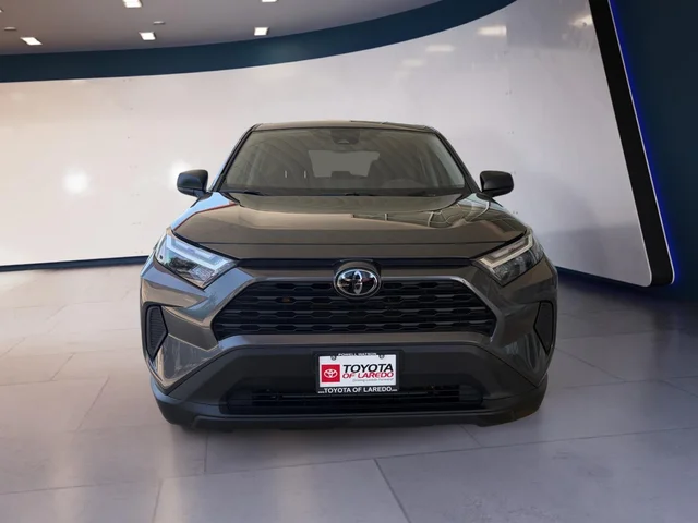 SEMINUEVOS TOYOTA RAV4 a Estados en autogozo