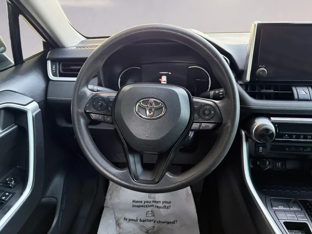 SEMINUEVOS TOYOTA RAV4 a Estados en autogozo