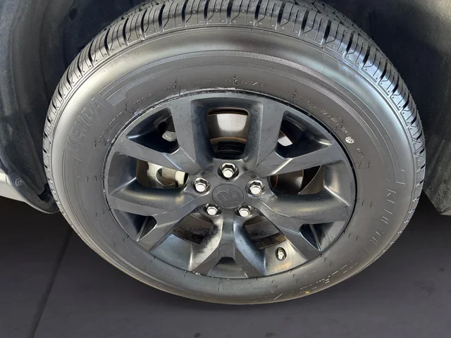SEMINUEVOS TOYOTA RAV4 a Estados en autogozo
