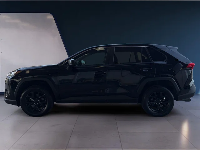 SEMINUEVOS TOYOTA RAV4 a Estados en autogozo
