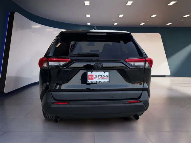 SEMINUEVOS TOYOTA RAV4 a Estados en autogozo