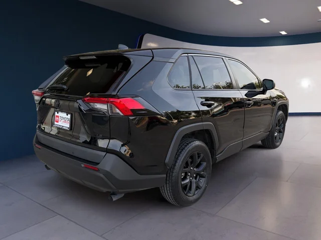 SEMINUEVOS TOYOTA RAV4 a Estados en autogozo
